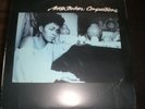 Anita Baker Compositions 1990 LP ELEKTRA NM