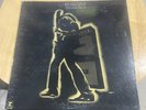 T Rex Electric Warrior LP 71 Reprise RS 6466 PITMAN PRESS PLAYS EXCELLENT VG++