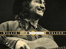 Willie Nelson - Live At The Texas Opry House 1974 2x Vinyl LP (New)