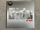 Vinyl 12