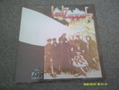 LED ZEPPELIN Led Zeppelin II ATLANTIC  Germany  NEAR MINT