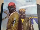 Black Sabbath – Never Say Die  FULLY AUTOGRAPHED ORIGINAL PRESSING + COA