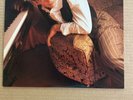 Harry Connick, Jr. - 20 - Used Promo LP - US 1988 Columbia - NM Vinyl & EX Cover