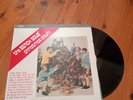 The Beach Boys ‎' The Beach Boys' Christmas Album ' Vinyl LP 1966 Australia