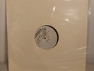 Front 242 - Front By Front LP 1988 Vinyl USA Wax Trax Records. TEST PRESSING