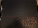 Earl Klugh – FINGER PAINTINGS - MOFI UHQR - Original Master - Vinyl Record LP