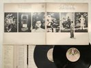 Genesis The Lamb Lies Down On Broadway Japan LP [88052ER]