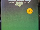 Yes - Close to the Edge US 1972 PROMO