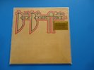 Beck Bogert & Appice: 50th Anniversary-180-Gram Black Vinyl (2023) NEW