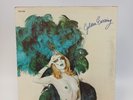 GOLDEN EARRING LP MOONTAN 1973 OG DUTCH PRESS RED BULLET PRODUCTION 2310 288  VG