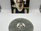American Beauty / American Psycho by Fall Out Boy (Record, 2015)