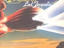 Led Zeppelin - 2 Originals Of Led Zeppelin (I + II) GER 2LP 1974 (VG+/VG) .