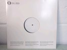 RARE Bryan Ferry - Live At The Royal Albert Hall 1974 TEST PRESSING Vinyl LP BMG