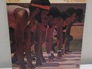The Blackbyrds – Action. Fantasy – FT 534 UK Promo 1977. Soul, Funk. Ex/VG