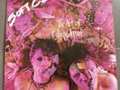 Soft Cell - The Art Of Falling Apart - 12