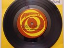 SKREWDRIVER - Built Up, Knocked Down - TJM Records - 1979 - 7