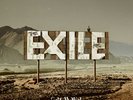 Crowder   The Exile 12