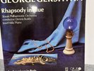 George Gershwin - Rhapsody In Blue, Vinyl 12”