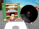 1 x US LP Elvis Presley Fun In Acapulco  RCA  LSP 2756