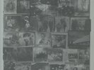 FOXX, John - Wherever You Are - Vinyl (clear vinyl LP)