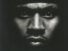 LL COOL J - All World: Greatest Hits (reissue) - Vinyl (gatefold 2xLP)