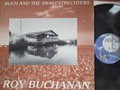 ROY BUCHANAN - 