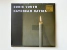 SONIC YOUTH - DAYDREAM NATION - 2014 VINYL 2LP - GOOFIN' RECORDS - GOO-017
