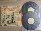 Fleetwood Mac Almanac Unofficial Demos / B Sides + Live