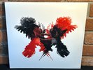 KINGS OF LEON - Only by the Night, Import 180 Gram 2LP BLACK VINYL Gatefold New