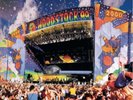Various Artists Woodstock 99 (Vinyl) (UK IMPORT)