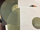 One in a Million by Aaliyah (Record, 2022)