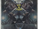 ROLAND KIRK Left & Right ATLANTIC SD 1518 NM