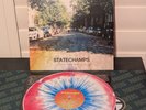 State Champs The Finer Things Limited Edition Vinyl