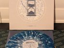 State Champs The Acoustic Things Limited Edition Vinyl