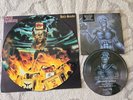 IRON MAIDEN 12
