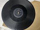 Elvis Presley Don't Be Cruel/Hound Dog Rca Victor 78