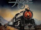 FOGHAT 