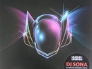 DJ Sona: Ultimate Concert Vinyl