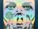 Underoath They're Only Chasing Safety Evergreen Vinyl /1000 | SHIPS  TODAY