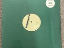 TYLER, THE CREATOR – CHROMAKOPIA - VINYL 2LP LIMITED GREEN #86,163 + POSTER NEW