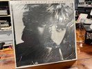 Michael McDonald ‎If That's What It Takes. Mobile Fidelity SEALED Vinyl LP