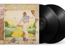 Elton John - GOODBYE YELLOW BRICK ROAD - Vinyl 2 LP 40th Anniversary NEW SEALED
