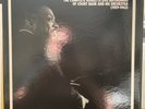 Complete Roulette Live Recordings  Count Basie & His Orchestra 1959-62 NM 12 LP