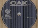 UNKNOWN GROUP*FREEDOM*ACETATE*MOD*BEAT*OAK LABEL*UNRELEASED ?*LISTEN TO IT