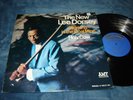 The New Lee Dorsey - Working In The Coal Mine - Holy Cow LP Amy Mono EX shape