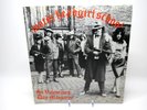 MOTORHEAD / GIRLSCHOOL - St VALENTINES DAY MASSACRE 7