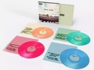 Oasis Time Flies…1994-2009 Vinyl 4x LP RSD Record Store Day 2025