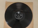 ELVIS PRESLEY UK 1957  R.C.A   78   JAILHOUSE ROCK  RCA 1028