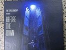 Before the Dawn by Kate Bush (Record, 2016) Box Set  4 Lp