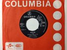 Georgie Fame & the Blue Flames - Do-Re-Mi 7